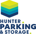 Bolton Street - Hunter Parking